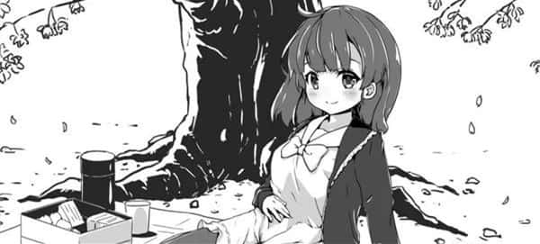 视觉数据5